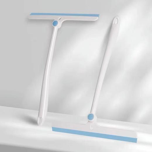 妙洁刮水器（颜色随机）个 商品图0