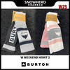 2425 BURTON W Weekend MDWT 2 商品缩略图0