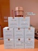 国内现货 限时特价599元 美版Estee  Lauder 雅诗兰黛多效智妍面霜75ml 大瓶装 美国代购，无中文标签，介意慎拍 商品缩略图8