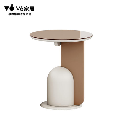 V6家居 EFZ1-115 组合茶几 商品图5