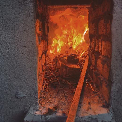 来情圆开小灶(10人成团) 商品图2