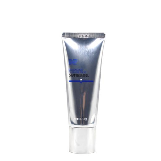 肌肤医生DR洁面乳100ml美容院正品直发包邮深层清洁不紧绷 商品图4