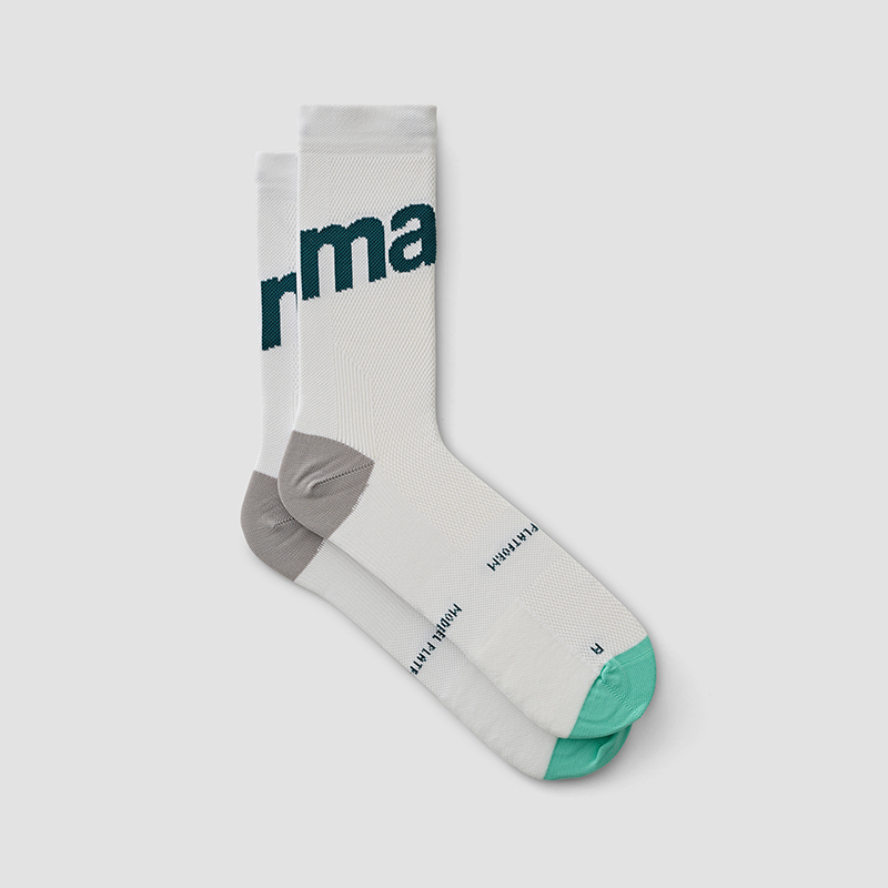 MAAP Training Sock 阿尔法 骑行袜