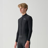 MAAP 男士 Training Thermal LS Jersey 黑色 加绒长袖骑行服 商品缩略图0