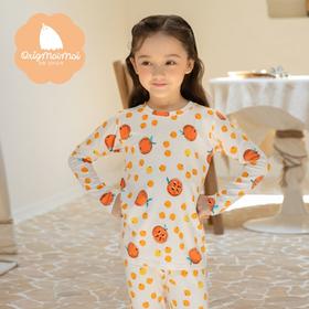 1月25日上午十点截单，2月5日左右恢复发货【品牌直发】线下专柜品牌货❗A类一等品❗韩国🇰🇷moimoi儿童家居服 | 成人