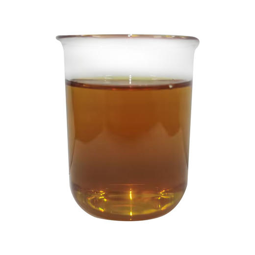 栀子花原精 Gardenia CO2萃取进口精油原料批发芳疗护理香氛调香大篷车精油 商品图4