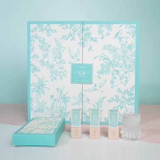 【新品上线】铂燕鲜泡燕窝悦己系列-28支装 商品图1