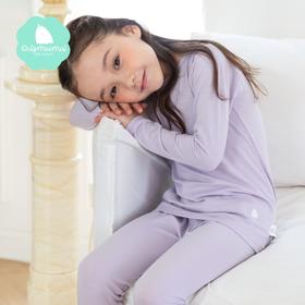 1月25日上午十点截单，2月5日恢复发货【品牌直发】线下专柜品牌货❗A类一等品❗韩国🇰🇷moimoi儿童家居服 | 儿童