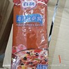 （百利）意式披萨酱  1kg*12袋/箱 商品缩略图1