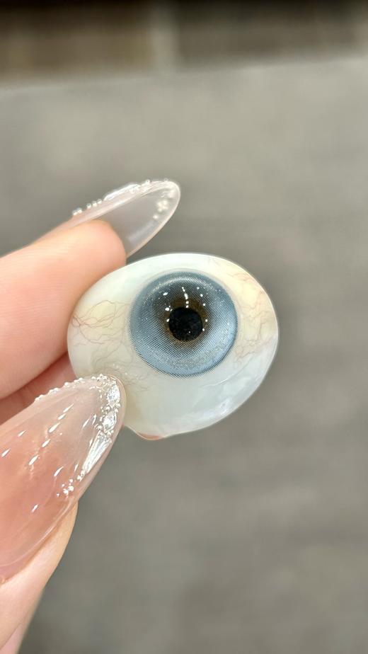 Annieone月抛-软糖奶兔 商品图9