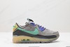 耐克Nike Air Max Terrascape 90休闲运动跑步鞋DH2973-200男女鞋 商品缩略图0