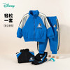迪士尼秋季男童外套套装ZD3DT037 商品缩略图0