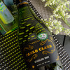 德米特帕罗酒庄起泡白葡萄酒750ml 商品缩略图2