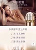 国内现货 限时特价599元 美版Estee  Lauder 雅诗兰黛多效智妍面霜75ml 大瓶装 美国代购，无中文标签，介意慎拍 商品缩略图3