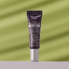 【专柜小样】美国 Kiehl's科颜氏 紫玻A紧致淡纹眼精华 眼霜 3ml 商品缩略图5