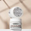 【专柜小样】美国 Kiehl's科颜氏 高保湿面霜 7ml /14ml 商品缩略图5
