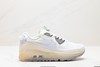 耐克Nike Air Max Terrascape 90休闲运动跑步鞋DH2973-200男女鞋 商品缩略图0