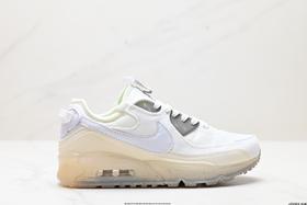 耐克Nike Air Max Terrascape 90休闲运动跑步鞋DH2973-200男女鞋