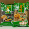 有机腐竹 150g | 合作农友生产，产自黑龙江绥化，生产者：刘福财 &【公平贸易农人定价】 商品缩略图11