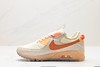 耐克Nike Air Max Terrascape 90休闲运动跑步鞋DH2973-200男女鞋 商品缩略图2