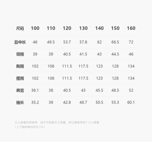 jnby   24年冬款  短款羽绒服  1O0C11540 商品图2