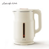 康佳旗下小画仙1.8L电热水壶 LDSH-1803 控温灵敏 双层隔热 商品缩略图6