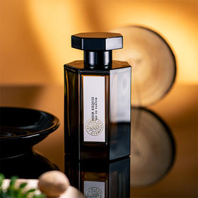 阿蒂仙 精致黑咖啡 L'Artisan Parfumeur Noir Exquis 分装