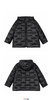 jnby  24年冬款  中长款羽绒服 1O0C10580 商品缩略图10