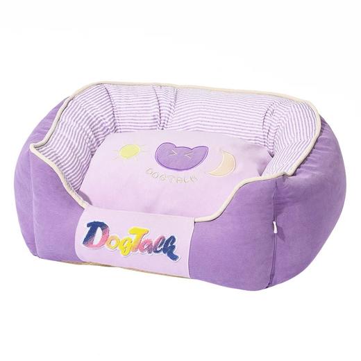 冬季宠物窝/垫子系列 商品图1