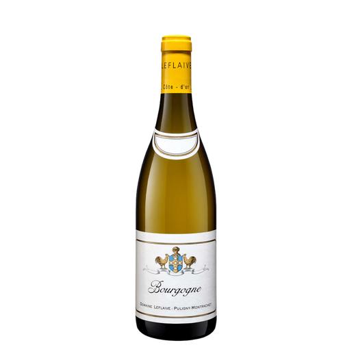 Domaine Leflaive Bourgogne Blanc里费维庄园勃艮第白葡萄酒2020 [V级会员：1150元] 商品图0