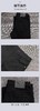 男装24秋冬新品牛仔长裤2219-GB1952 商品缩略图2