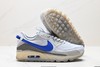 耐克Nike Air Max Terrascape 90休闲运动跑步鞋DH2973-200男女鞋 商品缩略图4