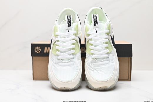 耐克Nike Air Max Terrascape 90休闲运动跑步鞋DH2973-200男女鞋 商品图6