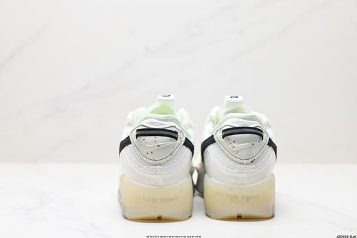 耐克Nike Air Max Terrascape 90休闲运动跑步鞋DH2973-200男女鞋 商品图5