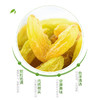 万达绿葡萄干500g 商品缩略图3