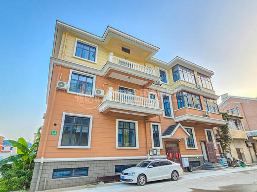 宁波慢姑娘龙枫轰趴馆 商品图0