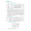 剑指双一流 高考地理重难点27讲/浙大优学/高考地理研究组编著/浙江大学出版社 商品缩略图4