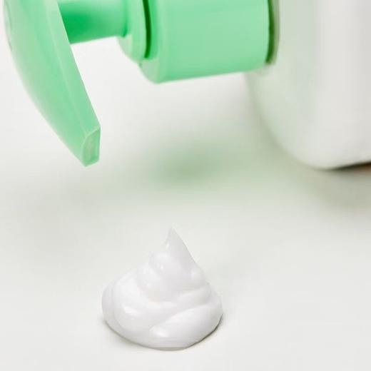 【一般贸易进口】西班牙ISDIN怡思丁天然倍护身体乳液婴幼儿宝宝身体乳 400ml / 200ml 商品图7