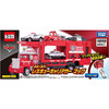 多美赛车总动员运输车麦大叔NO.937951 商品缩略图3