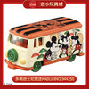 多美迪士尼旅途KABUKINO.944256 商品缩略图0