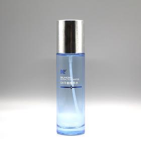 肌肤医生防护靓颜精华水新品平衡精粹水100ml美容院补水保湿滋养