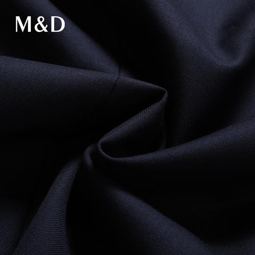 【名盾】毛料套西外套MXCB63651C 商品图4