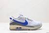 耐克Nike Air Max Terrascape 90休闲运动跑步鞋DH2973-200男女鞋 商品缩略图0