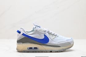 耐克Nike Air Max Terrascape 90休闲运动跑步鞋DH2973-200男女鞋