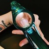 [屁侠推荐]樱花汇LED灯 4倍放大镜指甲钳 中老年适用指甲钳  商品缩略图0