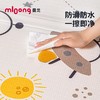 *【曼龙】mloong XPE折叠垫 折叠爬爬垫 爬行垫 宝宝儿童垫 商品缩略图2