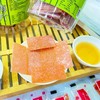桃子梅片 商品缩略图6