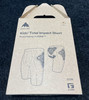 2425 BURTON YTH TOTAL IMP SHORT 商品缩略图0