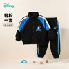 迪士尼秋季男童外套套装ZD3DT037 商品缩略图3