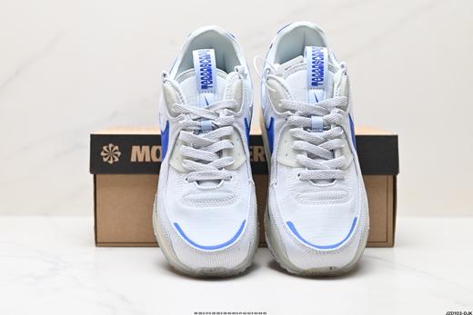 耐克Nike Air Max Terrascape 90休闲运动跑步鞋DH2973-200男女鞋 商品图6